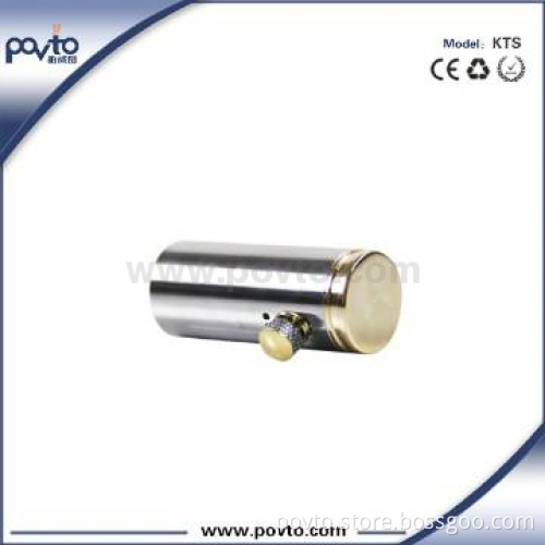 POVTO new arrival products electronic cigarette kts